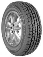  COOPER 215/50 R17 91T WEATHER-MASTER S/T 2